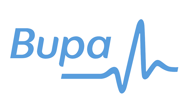 Bupa-Logo